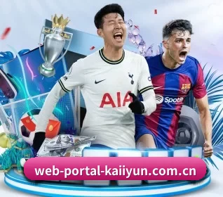 web-portal-kaiiyun.com.cn APP 界面